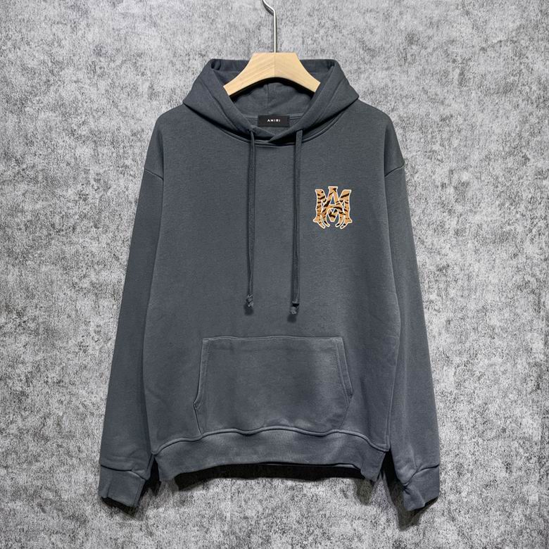 Amiri S-XXL M043 (17)